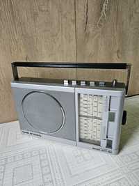 Radio portabil Grundig Music Boy 160