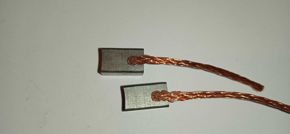 Kit reparatie Opel Easytronic erori P1607