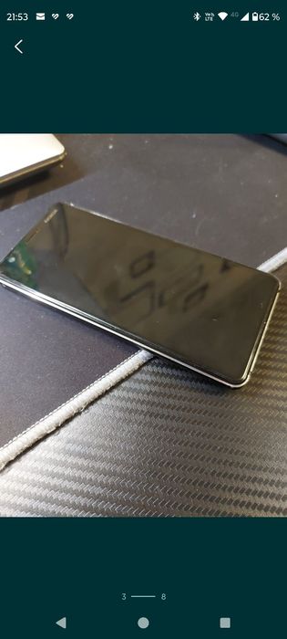Nokia 3, android 10