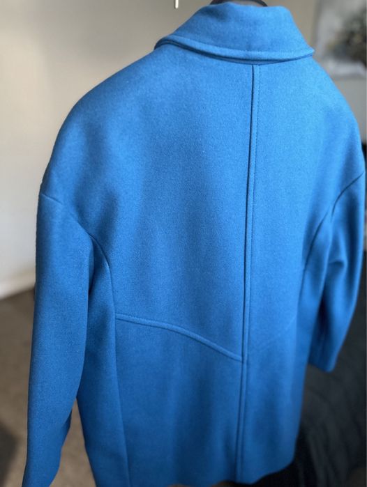 Palton scurt L' autre Chose