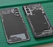 Reparatii telefoane Iasi