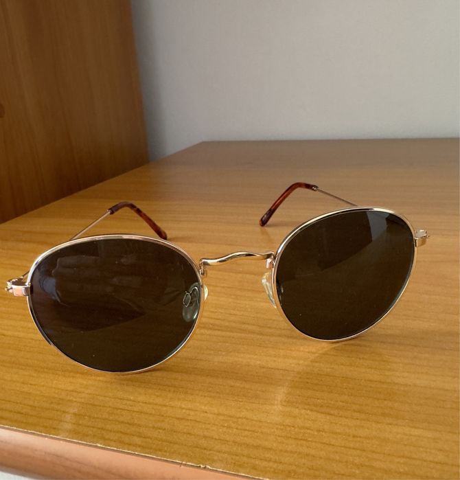 Ochelari soare H&M