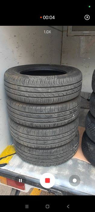 balon koblt xolati ideal 4000yurgan yamogi yoq butun  shu rasimda xola