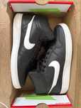 Nike Court Vision Mid