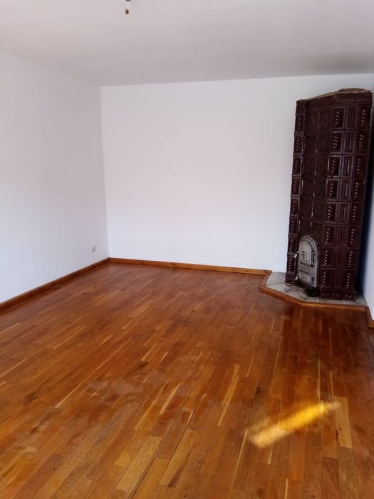 Apartament de vanzare