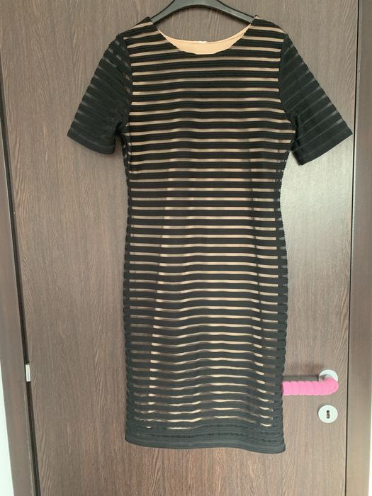 Rochie dama Noua m42