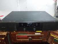 Carcasa statie / amplificator Behringer NX6000