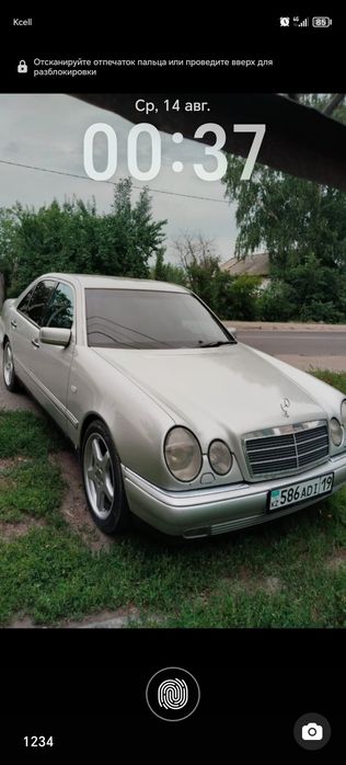 Продается продается.