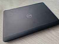 Laptop Dell Latitude E7250