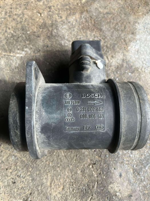 Piese audi b6 a4 cabrio