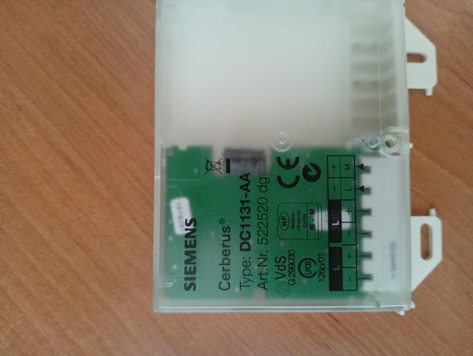 Продам видеорегистратор Dahua