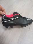 Футболни бутонки NIKE н.42.5