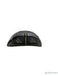 Comenzi multimedia volan  HYUNDAI SANTA FE I SM 2000 - 2006 9670026000