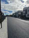 NOU! ap.3cam. Modern si CURTE in Vila/Complex Rezidential unic