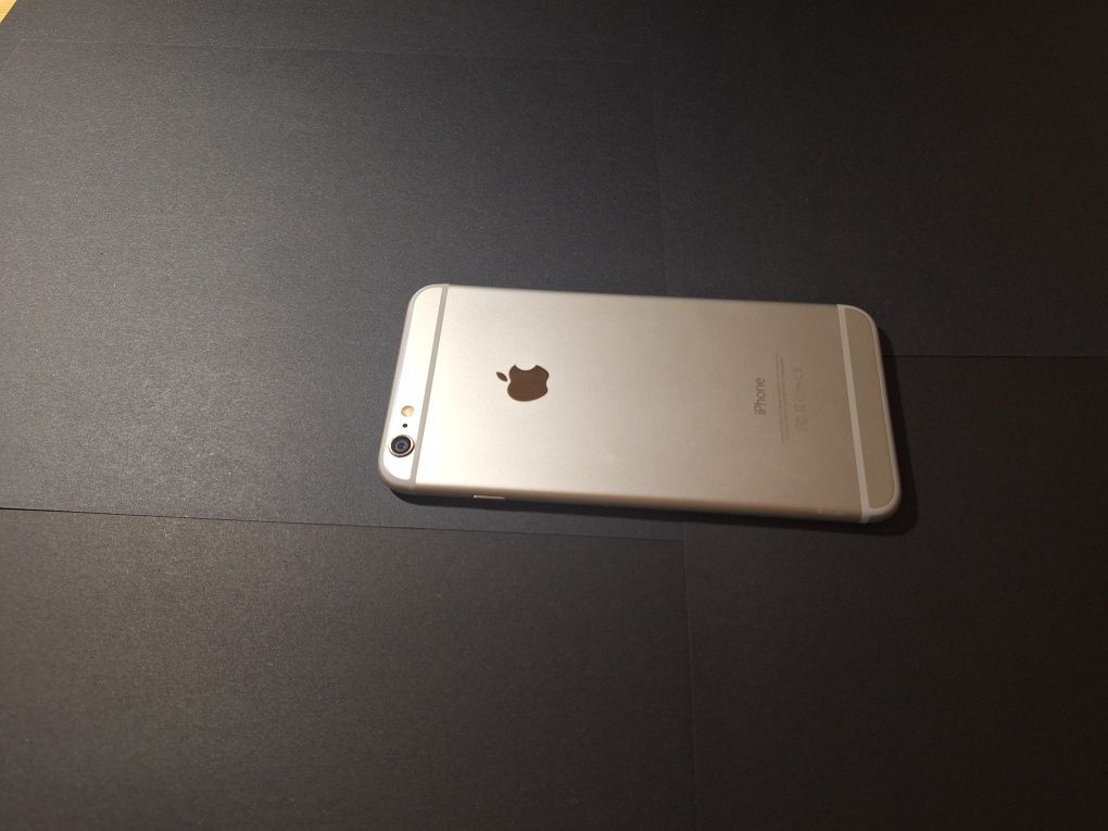 IPhone 6 Plus 16GB