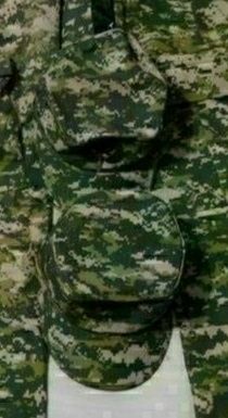 Товары для дома!