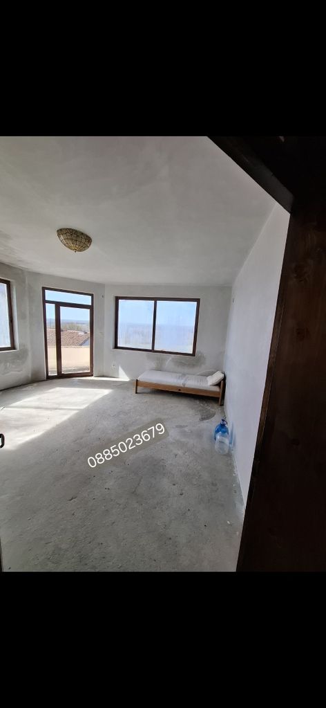 Продава се Къща в Пловдив, Каменица 1 - 153 кв.м за 870 €/кв.м - Снимка #8