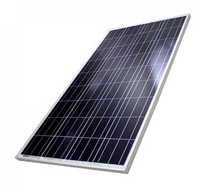 Kit panouri solare complet ( fara baterii )