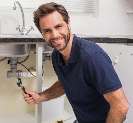 Сантехник с гарантией, недорого, выезд на дом, вызов мастера.