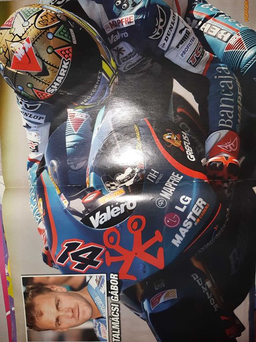 Poster Justin Timberlake si 50 cent/ talmacsi gabor