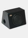 Автомобильный самбуфер Edifier Cw800D