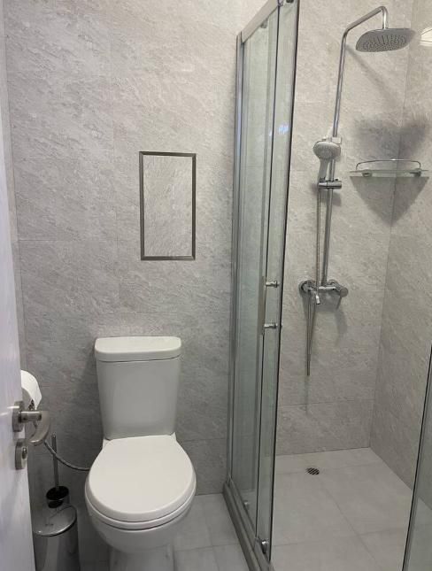 Дава се под наем Двустаен апартамент в Пловдив, Център - 67 кв.м за 650 € - Снимка #8