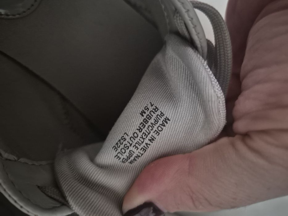 Adidasi Michael Kors