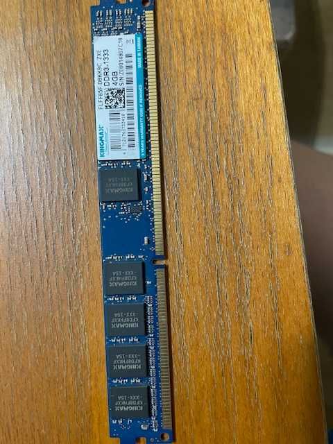 Unitate PC Asus cu procesor i5-2400 3.10Ghz