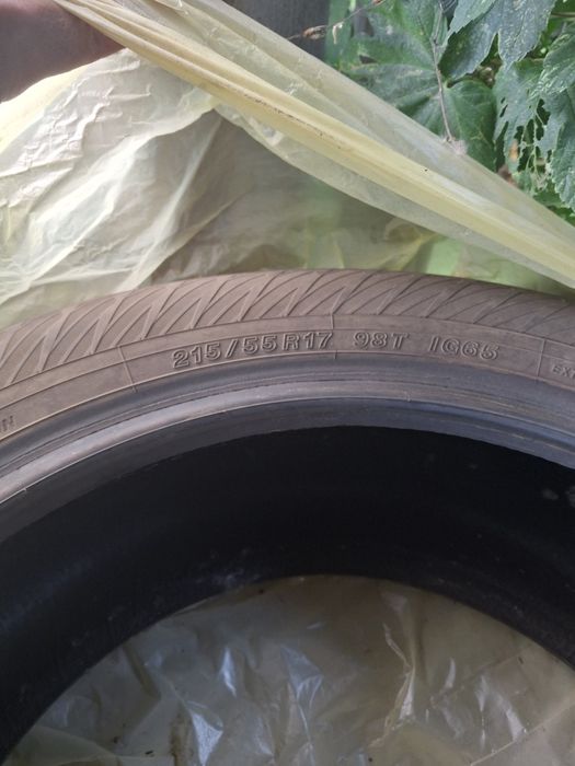 Продам боллоны yokohama