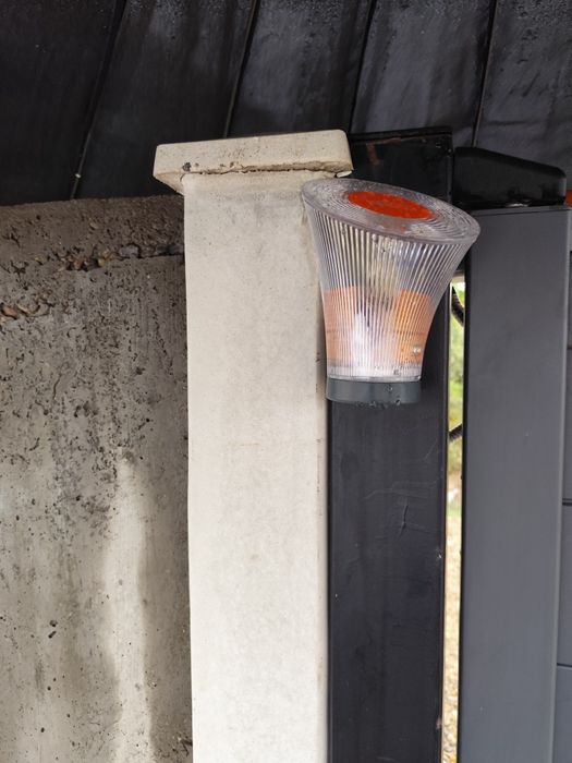 Sisteme automatizari porți, videointerfoane, uși garaj