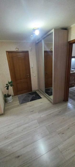 Продается 3х квартира по ул. Орджоникиндзе