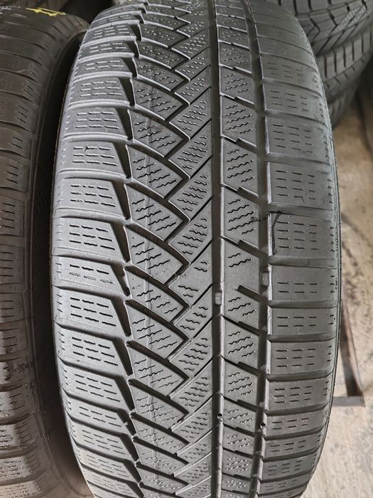 2 anvelope 225 55 17