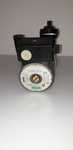 Pompa Recirculare Wilo NFSL 12/Premium-3 C Centrala termica Protherm