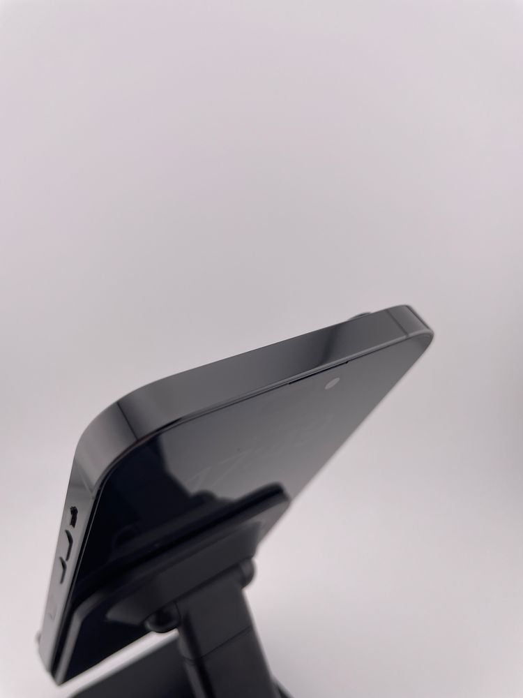 G Store Mobile! OFERTA: iPhone 14 PRO MAX 256gb,zero cicluri-100%!