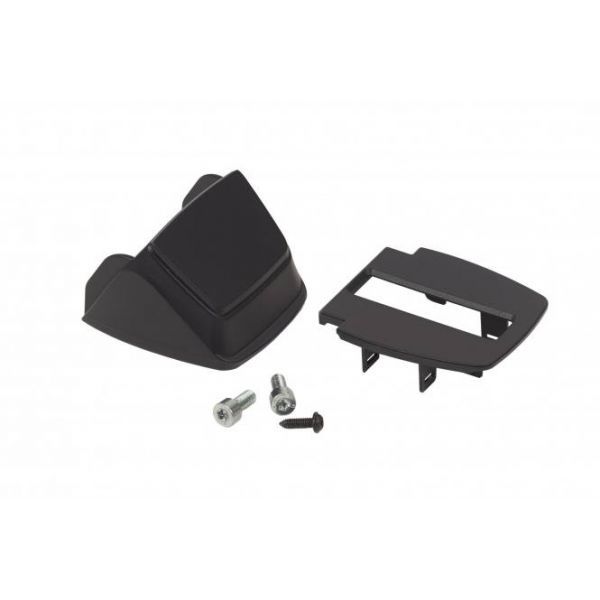 Capac incuietoare baterie Bosch Power pack bicicleta electrica e bike