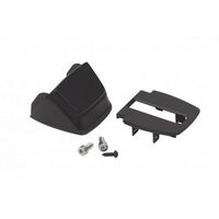 Capac incuietoare baterie Bosch Power pack bicicleta electrica e bike