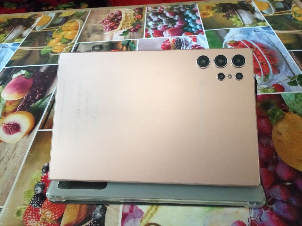Booknomy tm tab4