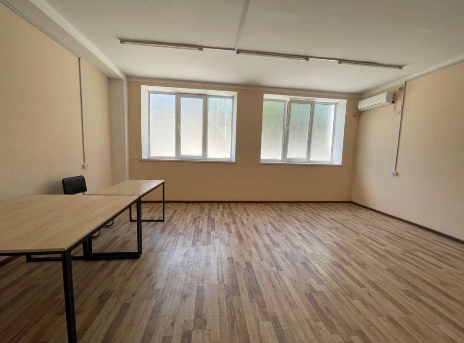 Офисы Недолеко От Метро