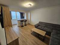 Apartament Tomis 3