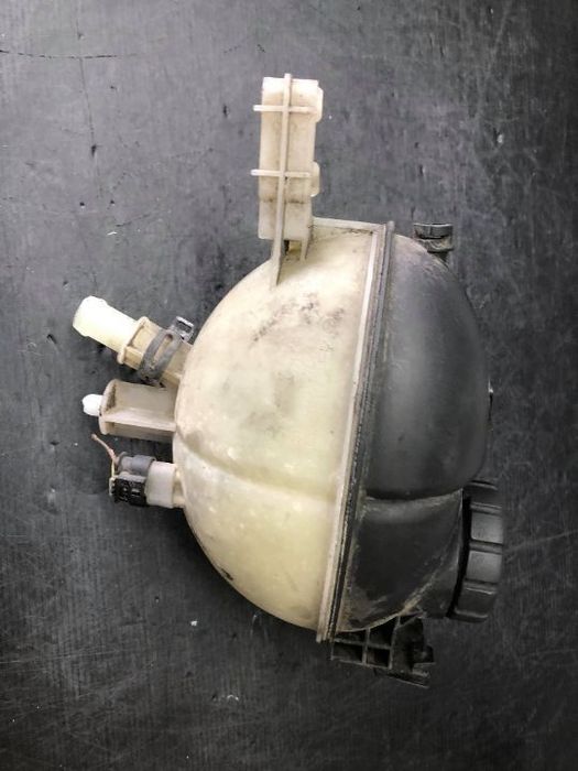 vas expansiune 2.2 cdi mercedes e class w212   651924  2009 2010 2011 2012 2013 2014 2015 2016