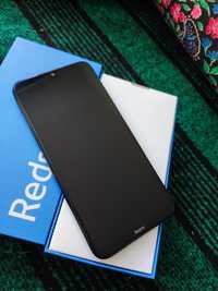 Redmi Note 8 kafolati bilan