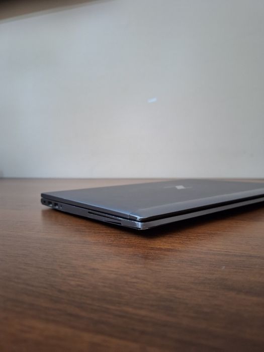 Hp ZBook intel core i7-1185g7, Hp noutbuk, Ноутбук HP, core i7