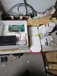 Kit Paradox Wireless MG 5050 Nou +Diverse pag 4- 8