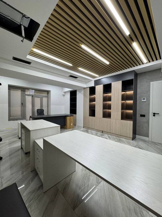 Продается готовый офис помешение ор. Ц-4 Юнусабадский район