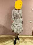 Платье новое  размер 52-54