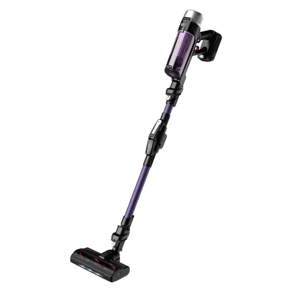 Вертикальный пылесос Tefal TY2039WO