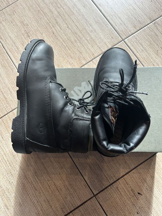 Timberland 34 copii