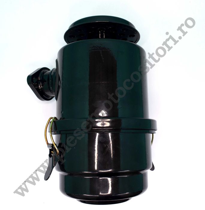 Filtru de aer Lombardini