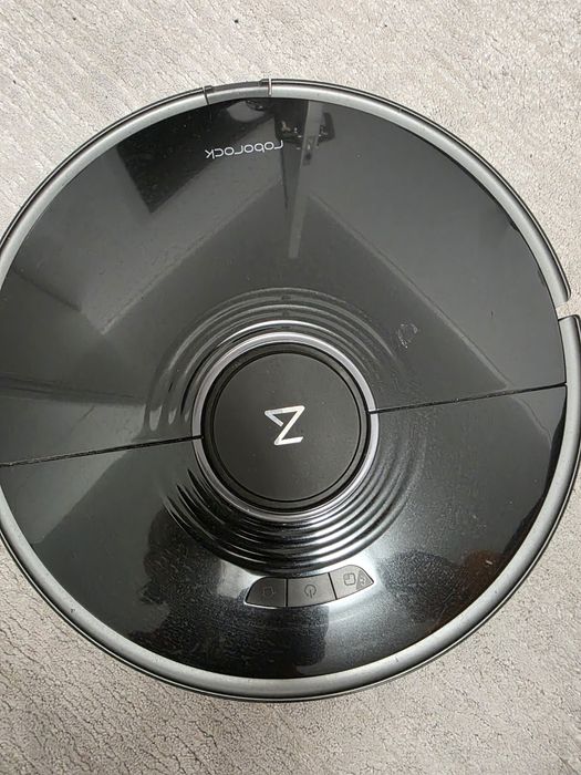 Aspirator Roborock S 7