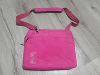 Geanta notebook !